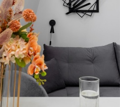 Smart.Line в izzzi.life Line