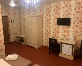 Бюджет в Альпийская сказка