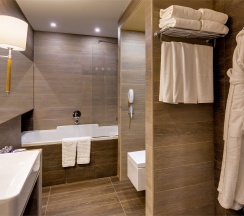 Студия в Вега Измайлово