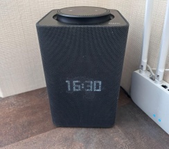 2-комнатные апартаменты улучшенные в Академ апарт