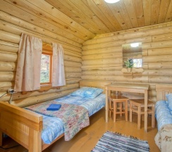 Дуплекс 9 в Altai star