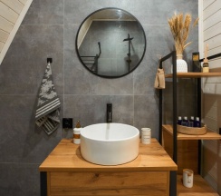 Гостевой дом "Белкина дача" в Белкина Дача