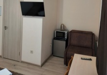 Comfort 2+1 в Акме Петроградская