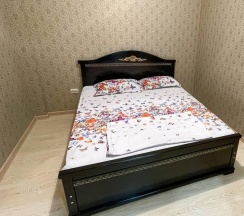 Апартаменты стандарт в Sun City