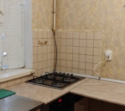 №11 Бунгало для Бережливых "Марина" в Свои