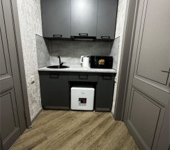 Стандарт в Лаванда