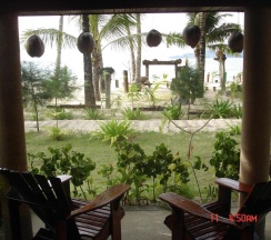 Двухместный номер Standard рядом с пляжем двуспальная кровать в Andaman Bangtao Bay Resort