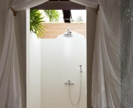 Sala Pool вилла Interconnecting в SALA Samui Choengmon Beach