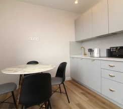 Гранат 219 в Neoroom Service