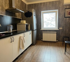 Люкс в Гостиный дворъ