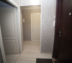 Квартира в Адель