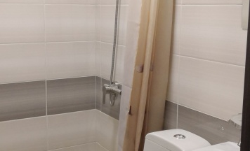 2х комнатный семейный (2сп+2сп) в Jonny-house