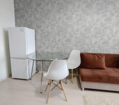 1-комнатные апартаменты студия Куйбышева 159а - 65/1 в DreamHouse