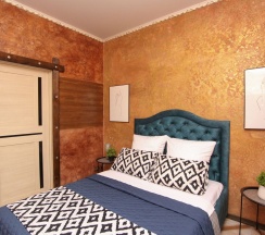 Дом в Дом на Табачной