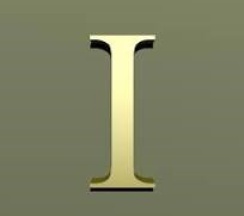 Комфорт 1 в Леонардо