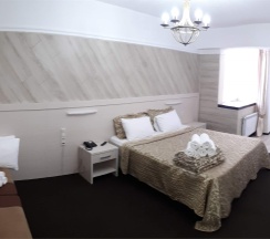 Апартамент "Suite" в Старинный Таллин