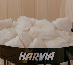 Дом №1 Березка в Vetvi