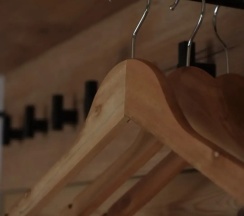 Апартаменты с 4 комнатами в Изумрудный