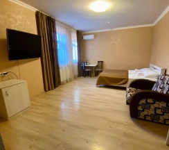 СТАНДАРТНЫЙ УЛУЧШЕННЫЙ в Волна