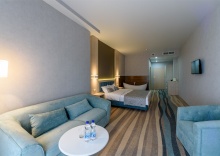 РОМАНТИК в Grand Spa Hotel Avax