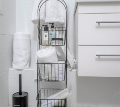 Апартаменты "комфорт" студия ЖК "LIKE" (Метро Площадь Мужества, 10 минут пешком) в Rauktis apartments