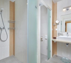 Superior Promo 2-местный 1-комнатный в Alean Family Sputnik