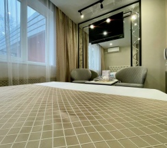 Премиум + в Везендорф