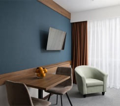 Стандарт / Standart в Lavicon Apart Olginka