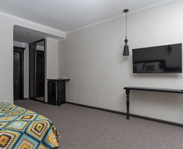 Studio в Маринус