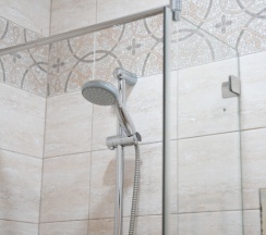 Делюкс 5 местный в Акрополь