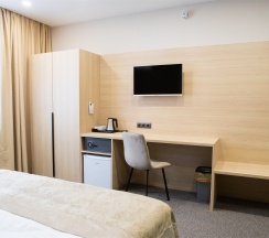 Стандарт в Амфора