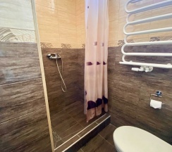 ЭКОНОМ в Волна