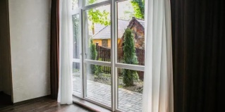Светлогорск: Апартаменты Apartments Malina Alt Platz 4