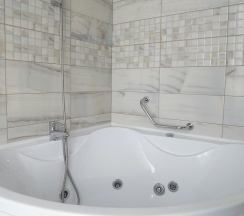 АПАРТАМЕНТ в Чарушин