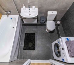 Тверитина 41-194 в Poshtel VDali