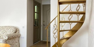 Ростов-на-Дону: Коттедж Гостевой дом