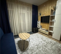 Семейный номер 4+4 (для 8-х гостей) в Snow Peaks