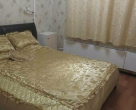 Стандартный в Dom