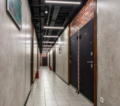 Дубровка "Standard" в Дубровка