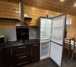 Стандарт в Holiday house