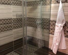 Двухместный номер Standard двуспальная кровать в Baitau Hotel