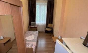 Стандарт 410 в Металлург