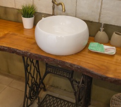 №3 в Скворечник