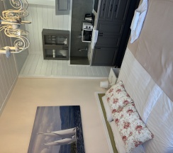 Apartments in Sunny Valley в Apartments in Sunny Valley