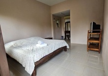 Вилла в Baan Rai Somkiat Homestay