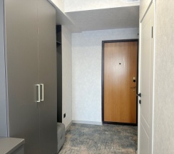 Комфорт двухместный от 6600 руб в Декабрист