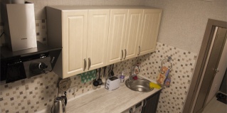 Печоры: Апартаменты Pechory Apartment