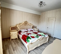 2 комнатная квартира в Магнолия