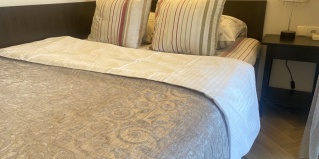 Минск: Апартаменты Апартаменты Проспект независимости 48