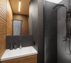 Вариант 12 в Gp2301